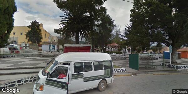 SUPERVISIÓN ESCOLAR 039